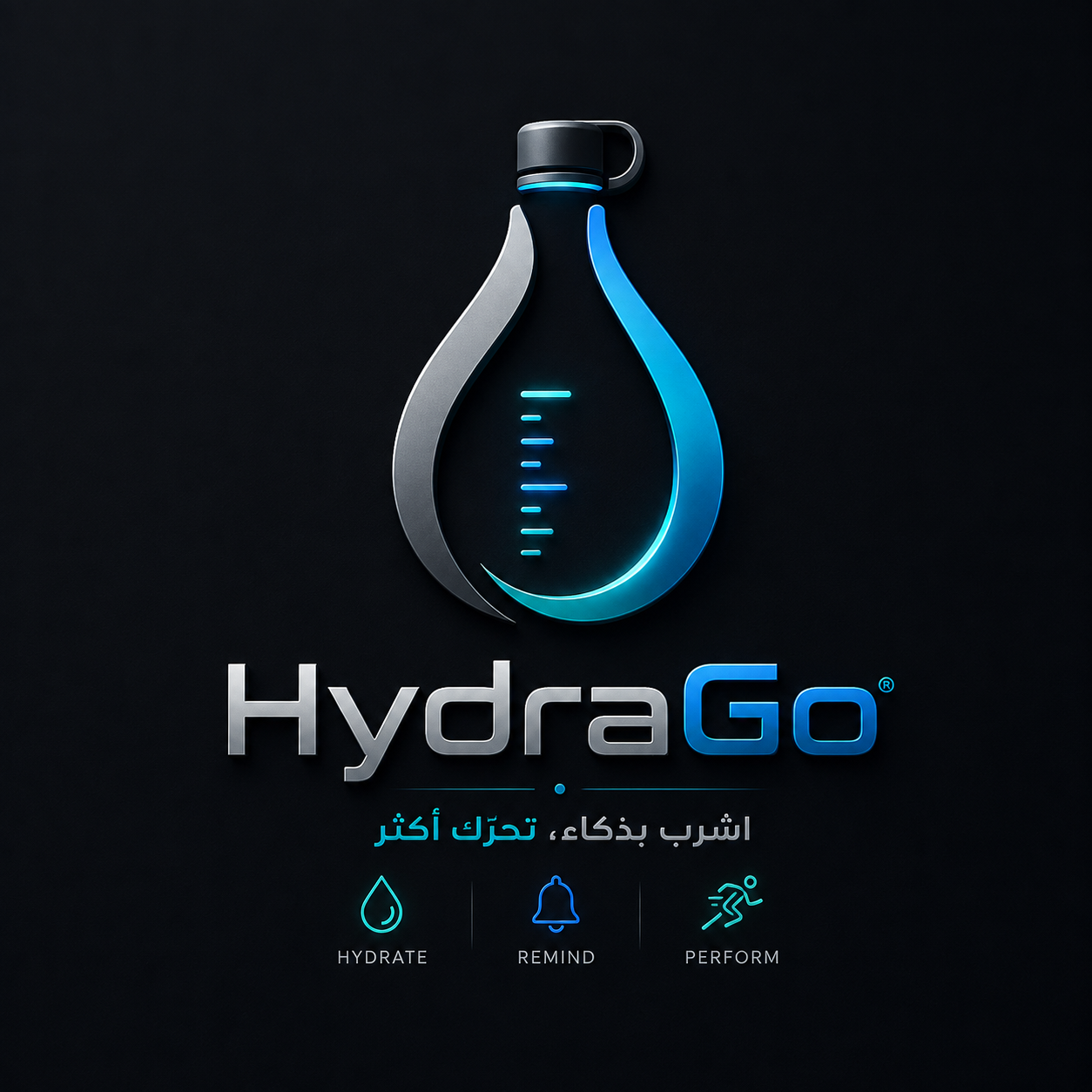 صورة 1
